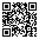 http://www.07rj.cn/post/107617.html