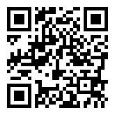 http://www.07rj.cn/post/107619.html