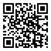 http://www.07rj.cn/post/10762.html