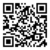 http://www.07rj.cn/post/107620.html