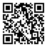 http://www.07rj.cn/post/107621.html
