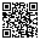 http://www.07rj.cn/post/107622.html