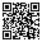 http://www.07rj.cn/post/107623.html
