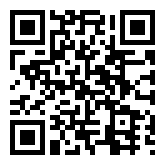http://www.07rj.cn/post/107624.html