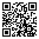 http://www.07rj.cn/post/107625.html