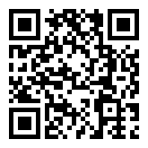http://www.07rj.cn/post/107626.html