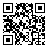 http://www.07rj.cn/post/107627.html