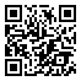 http://www.07rj.cn/post/107629.html