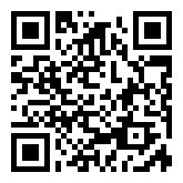 http://www.07rj.cn/post/107630.html