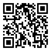 http://www.07rj.cn/post/107632.html