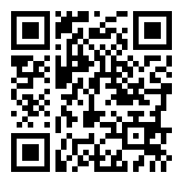 http://www.07rj.cn/post/107633.html