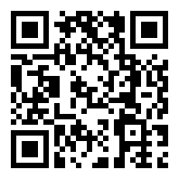 http://www.07rj.cn/post/107634.html