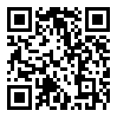 http://www.07rj.cn/post/107636.html