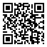 http://www.07rj.cn/post/107637.html