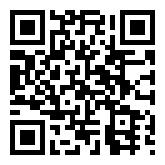 http://www.07rj.cn/post/107638.html
