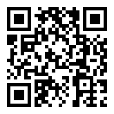 http://www.07rj.cn/post/107639.html