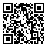 http://www.07rj.cn/post/107640.html