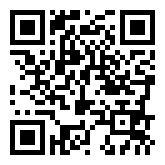http://www.07rj.cn/post/107641.html