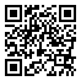 http://www.07rj.cn/post/107642.html