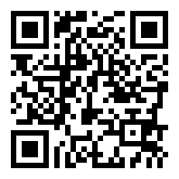 http://www.07rj.cn/post/107643.html