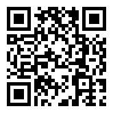 http://www.07rj.cn/post/107644.html