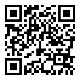 http://www.07rj.cn/post/107645.html
