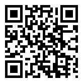 http://www.07rj.cn/post/107646.html