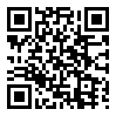 http://www.07rj.cn/post/107647.html