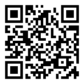 http://www.07rj.cn/post/107648.html