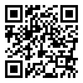 http://www.07rj.cn/post/107649.html