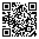 http://www.07rj.cn/post/107650.html