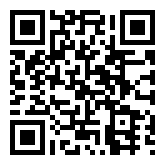 http://www.07rj.cn/post/107651.html