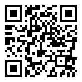 http://www.07rj.cn/post/107652.html