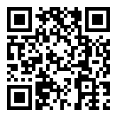 http://www.07rj.cn/post/107653.html