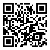 http://www.07rj.cn/post/107654.html