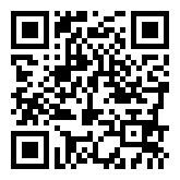 http://www.07rj.cn/post/107655.html