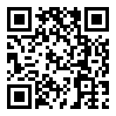 http://www.07rj.cn/post/107656.html