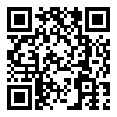 http://www.07rj.cn/post/107657.html