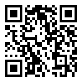 http://www.07rj.cn/post/107658.html