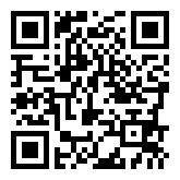 http://www.07rj.cn/post/107659.html