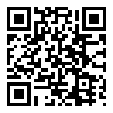 http://www.07rj.cn/post/107660.html