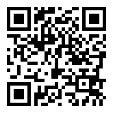 http://www.07rj.cn/post/107661.html