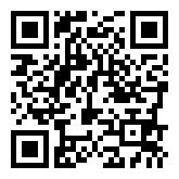 http://www.07rj.cn/post/107662.html