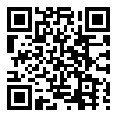 http://www.07rj.cn/post/107663.html