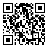 http://www.07rj.cn/post/107664.html