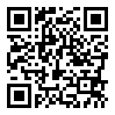 http://www.07rj.cn/post/107665.html