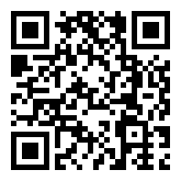 http://www.07rj.cn/post/107666.html