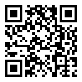http://www.07rj.cn/post/107669.html