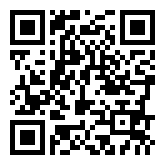http://www.07rj.cn/post/107670.html