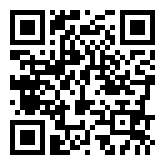 http://www.07rj.cn/post/107671.html